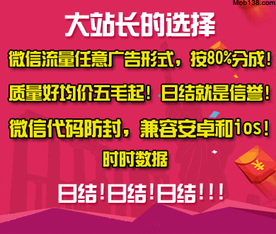 土耳其为何狂抛黄金