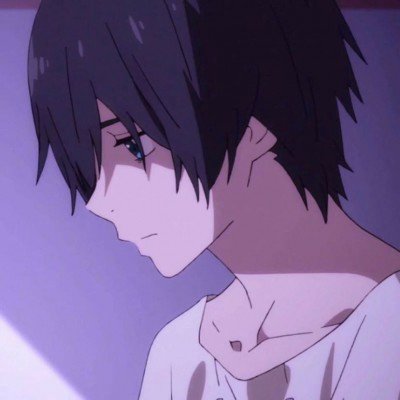 来杯姬尾酒