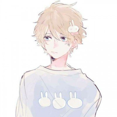 与辉同行就带货优思益致歉