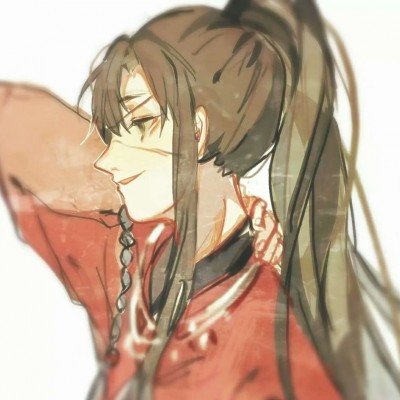 西湖边00后陪拍师一天能赚大几百