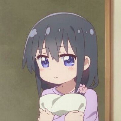 同床异梦