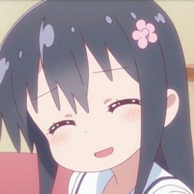 日本人谈在上海旅游的感受