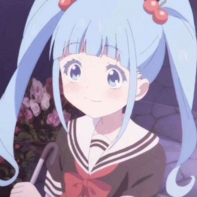 下次租房我就这样问