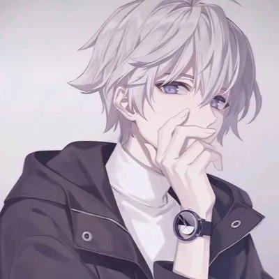 小鹏汽车将更名为小鹏集团