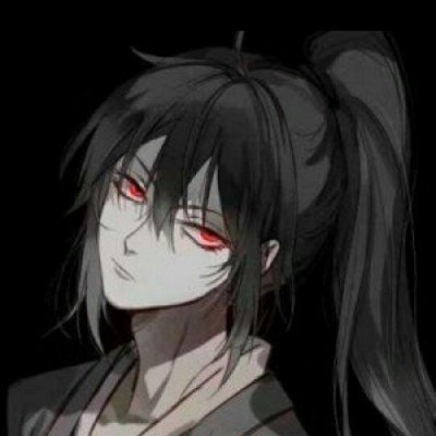 内裤藏毒入境被查