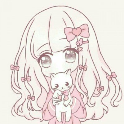 新娘发文征集婚车队 36位车主助阵