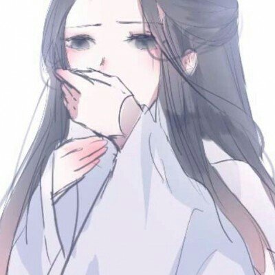 天坛奖获奖名单
