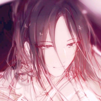 藏海传2简介