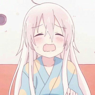 李斌回应一用户预订20台乐道L80