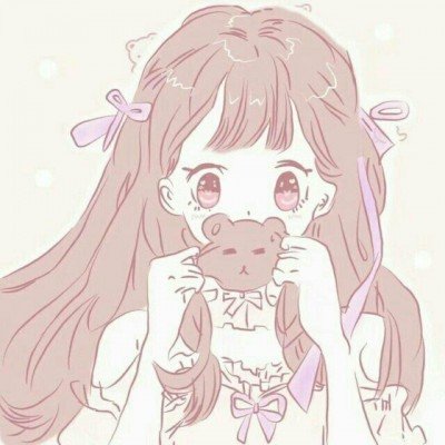 重庆摇人按猪女孩现状：已回城工作